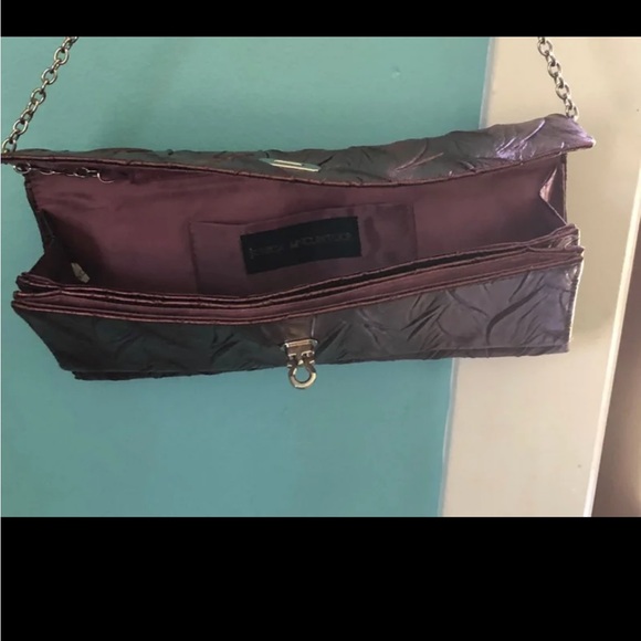 Jessica McClintock Formal Bag - Picture 4 of 7